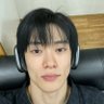 AMO A JAEHYUN¹²⁷ 的头像