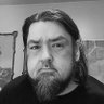 Steven Saunders(CondorDM)'s profile picture