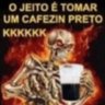 Samz_🇧🇷 的头像