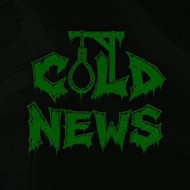 COLDNEWS_'s profile picture