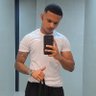 Sinhoal🇱🇺 profil fotoğrafı