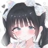 Profilbild von かいがら