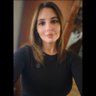 Profilbild von Anabella 🇦🇷