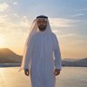 Abdulrahman Khozaim's profile picture