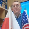 Krzysztof283Make America Great Again🇵🇱🇺🇲's profile picture