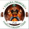 Abramos los ojos ! 的头像