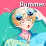 Profilbild von はゆ