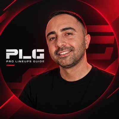 ProLineups's profile picture