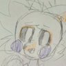 ちなちな(´Д`) profil fotoğrafı