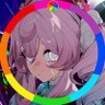 isus's profile picture
