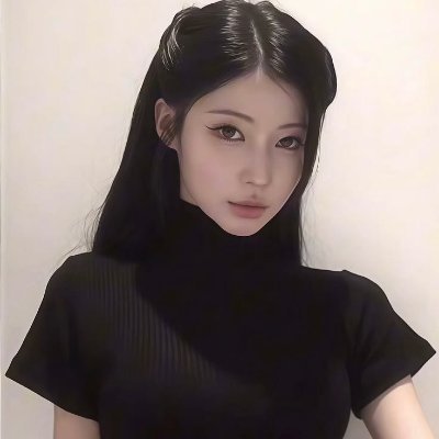ʟᴜ 𑣲⋆'s profile picture