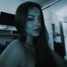 ane profil fotoğrafı