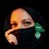 Profilbild von Manal Tayeb