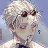 ݁ ˖Ი𐑼⋆ 𝓈 𝒽 𝒶 𝓈 °❀.ೃ࿔ ⦮ ⦯'s profile picture