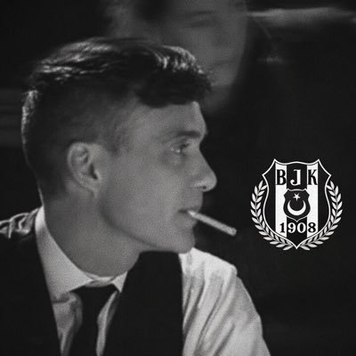 Ozii JK's profile picture