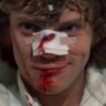 Alexander Supertramp 的头像