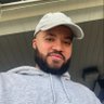 Gorrest Fump's profile picture
