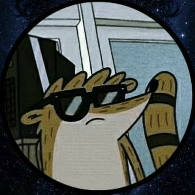 funstertrips's profile picture