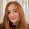 kaye's profile picture