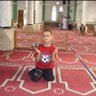 Omar 🇵🇸 profil fotoğrafı