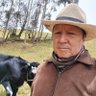 Profilbild von Jose Marin