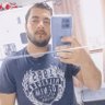 Junior Martins profil fotoğrafı