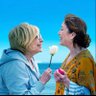 SMALLVIEW👩‍❤️‍👩🏳️‍🌈 profil fotoğrafı