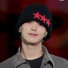 amairaa 🧸's profile picture