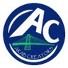 Profilbild von Arab Creators | Engineering Consultancy