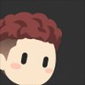 amaci's profile picture