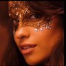 Camila cabello's profile picture