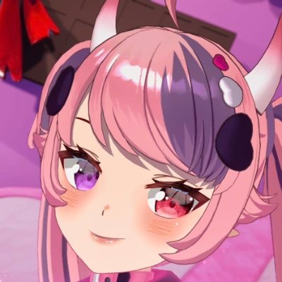 🐰💕Bunny Lynnie🐰💕's profile picture