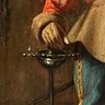 M. Valenti profil fotoğrafı