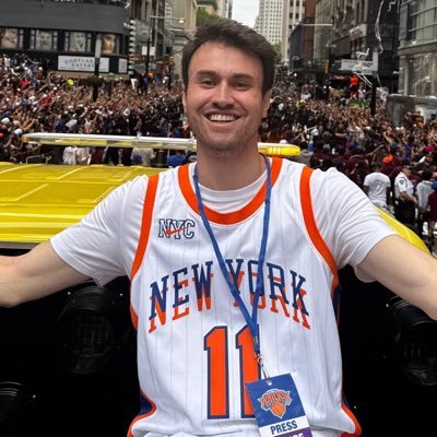 Dylan_Burd's profile picture
