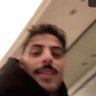 ترينينق's profile picture