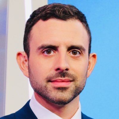 Eylon Levy's profile picture