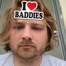 MW profil fotoğrafı