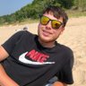 Justin Wells's profile picture
