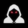 Overton's profile picture