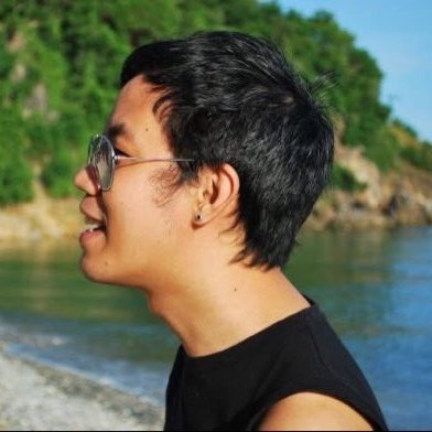 ᵀᴵᵀᴼ ᴶ's profile picture