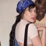Profilbild von Mossad Swiftie