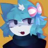 Katty 🏳️⚧️'s profile picture