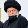 العشق الابدي قائدنا profil fotoğrafı