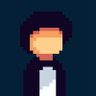 X-11's profile picture