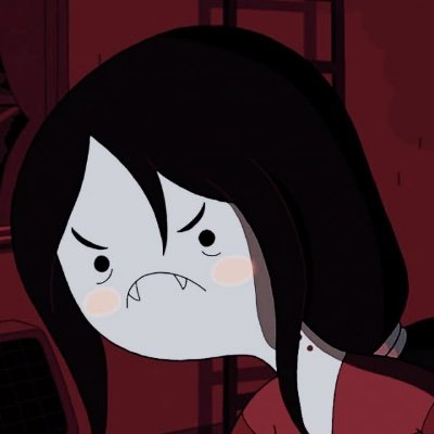 keshrin3's profile picture