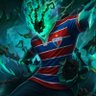Фото профиля Genko 🇫🇷🦁