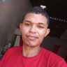 Profilbild von Hiágone Felipe