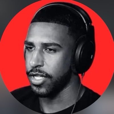 Ryadreportclips's profile picture