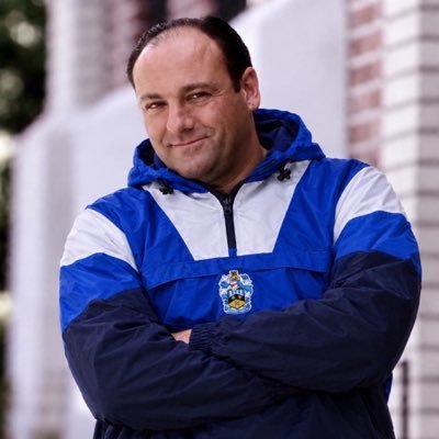 htafcedits's profile picture