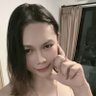 สาวสองลาดกระบัง 的头像
